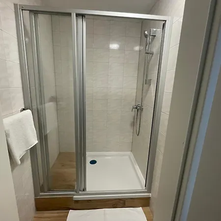 Smartstay Hannover